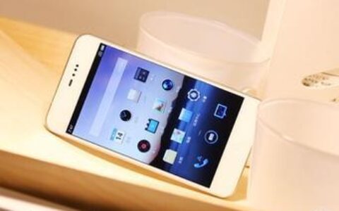 魅族MX2联通合约机：性价比出众，值得入手