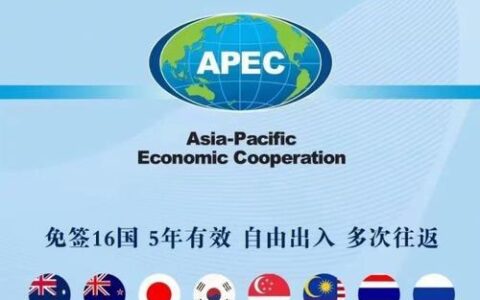 ebc商联通卡：商旅出行必备神器