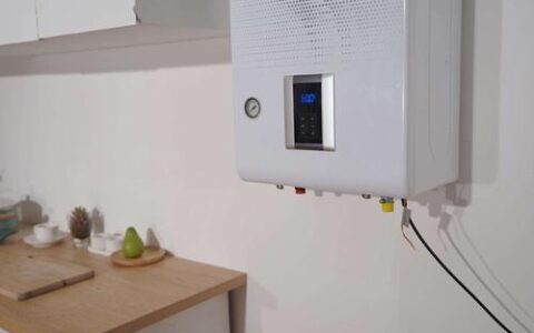 联通苹果5合约机怎么选？看完这篇就懂了