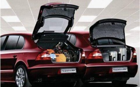 青海移动网上营业厅：便捷服务，触手可及