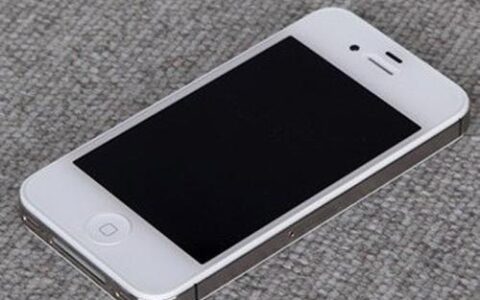 联通合约机iPhone4S：性价比之选，还是坑？