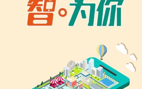 小灵通网上营业厅：便捷服务，尽在掌中