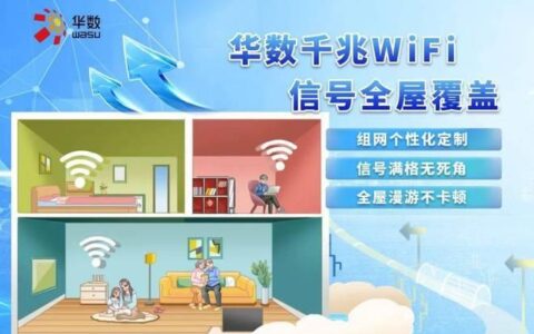 重庆网通宽带资费优惠，助力家庭生活畅享网络