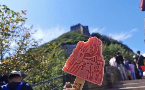 长城宽带&ldquo;贱卖&rdquo;：昔日&ldquo;网红&rdquo;为何沦落至此？