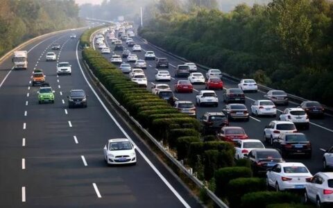 北京铁通宽带资费2024年最新资讯