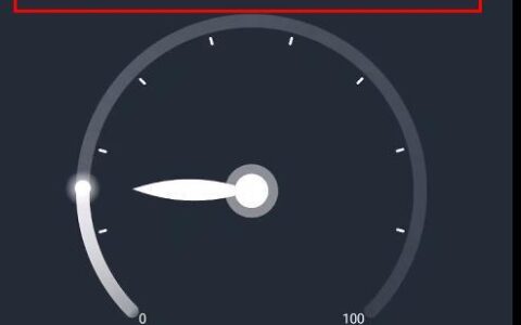 天津网通测速攻略：如何快速准确测出网速