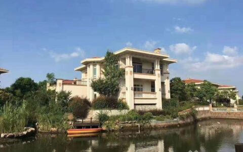 扬州宽带房产网，您的房产交易好帮手