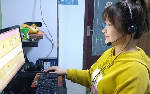 歌华有线客服，为您提供全方位服务