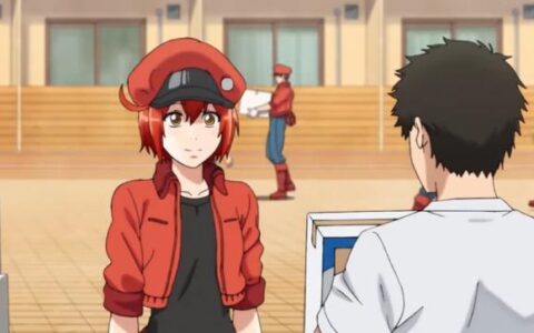 随身带颗小行星，你想象过吗？