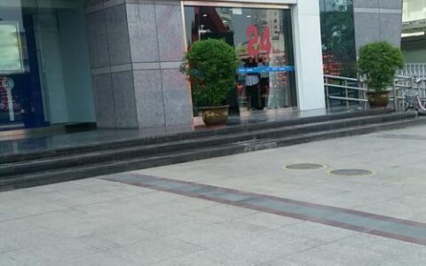 云南网上移动营业厅：便捷服务，尽在指尖