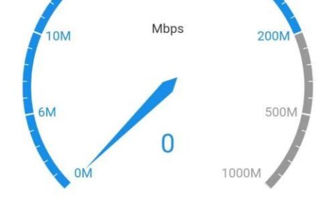 中国电信测速攻略：如何快速准确地测出网速