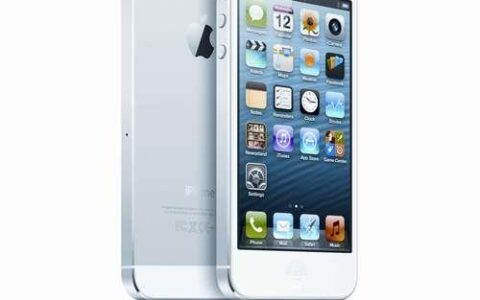 电信iPhone5合约价出炉，性价比超乎想象