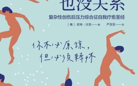 移动网络电话：打破距离藩篱，畅享沟通新体验