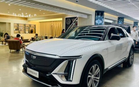 400082锐电5：全面解析