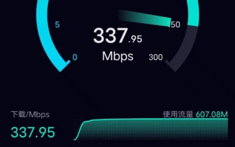 电信万兆宽带：开启高速互联新时代