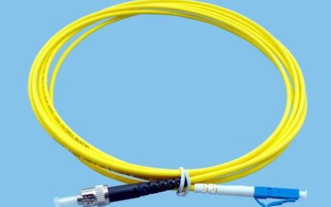 电信的光纤线移动可以用吗？