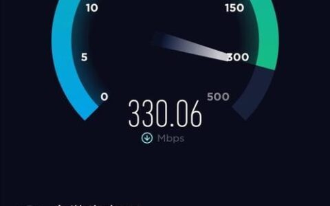 10000电信测速：快速了解您的宽带网速