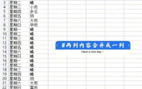 表格一列怎么移动位置？