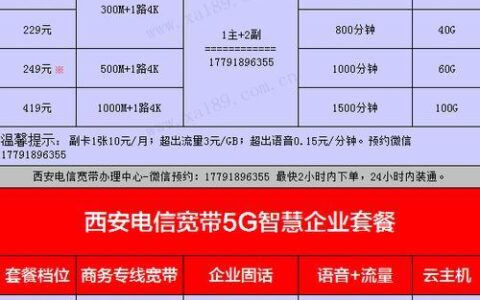 电信宽带人工客服电话多少？