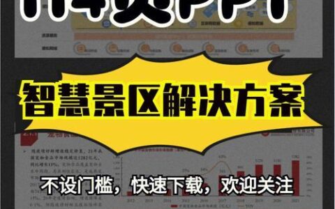 江苏联通电话：一站式通信解决方案