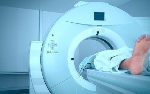 移动CT机多少钱一台？