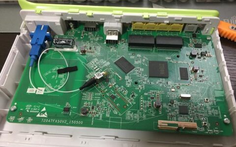 电信宽带拆机：详细流程及注意事项