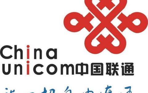 联通宽带服务：高速稳定，畅享生活