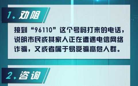 长沙电信号码：号码查询、办理及常见问题解答