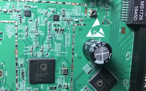 电信固定电话拆机：流程、费用及注意事项