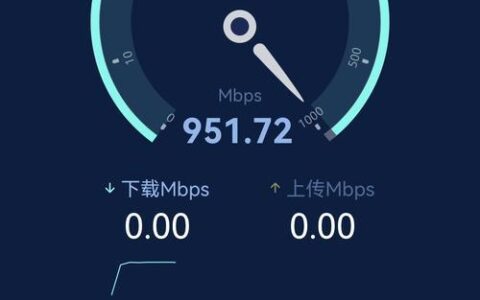 电信网络带宽：高速上网的必备条件