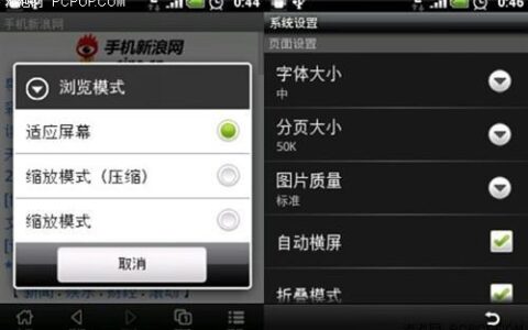 如何上网：新手入门指南
