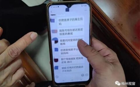 帮弟弟办手机卡：详细步骤与注意事项