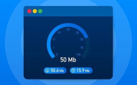 网速120mbps是多少兆？