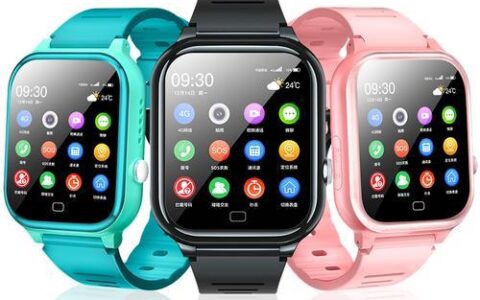 电话手表用网络吗？