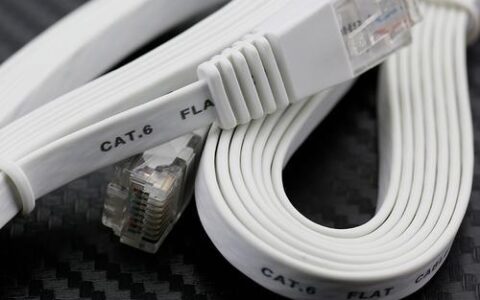 千兆网用什么网线？