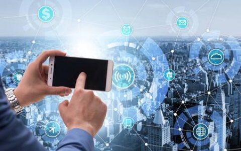 长汀广电网络：开启智慧生活新视界