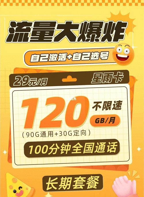 买个靓号，提升个人形象