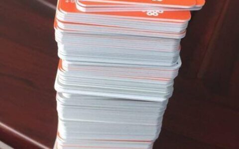 出国能用国内的手机卡吗？