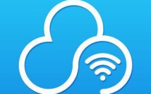 棉花糖WiFi下载安卓：学生党必备的校园上网神器