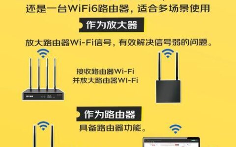 上海手机信号放大器：告别信号盲区，畅享通话体验