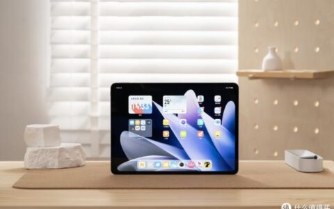 安卓平板有没有插卡的？