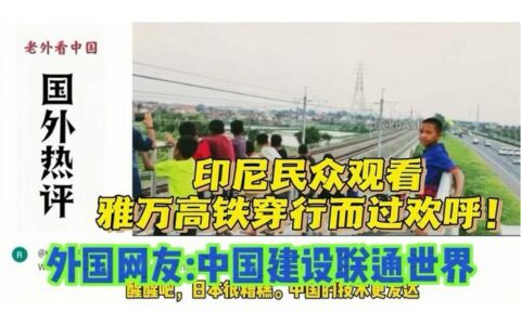 高铁联通卡：畅游高铁，一路无忧