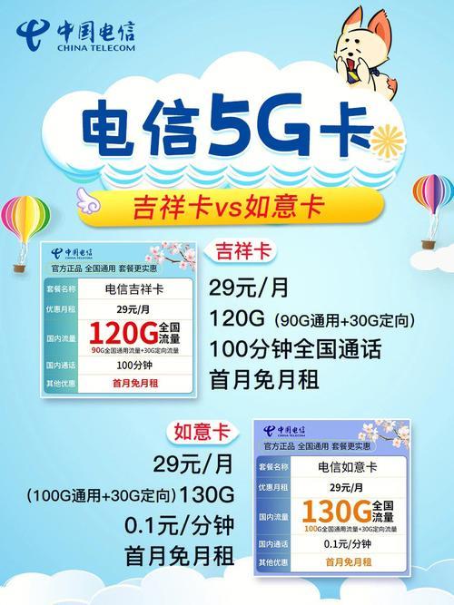广州电信宽带包年套餐：优惠多多，畅享高速网络！