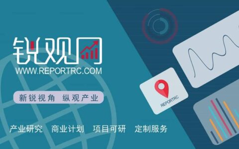 行业短信价格：影响因素及选择策略