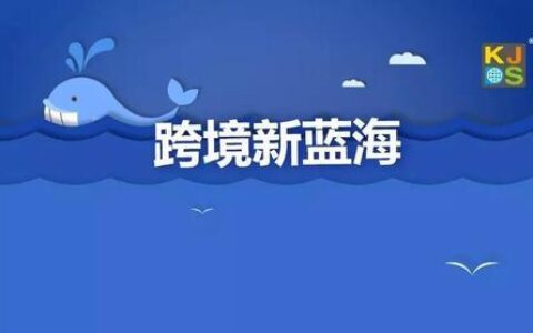 广电经销商：掘金新蓝海，共创美好未来