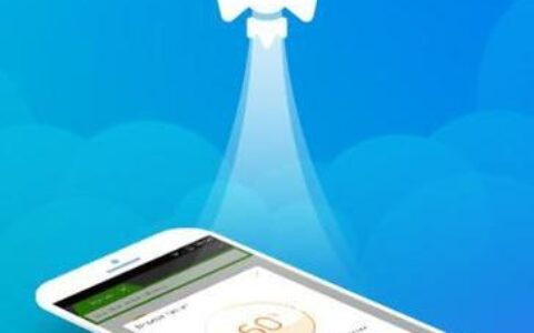 广电宽带加速器：畅游网络新利器