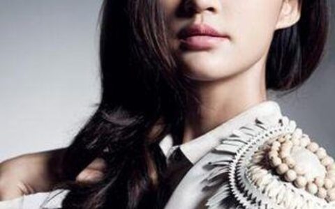 手机基站：你不可或缺的通信&ldquo;桥梁&rdquo;