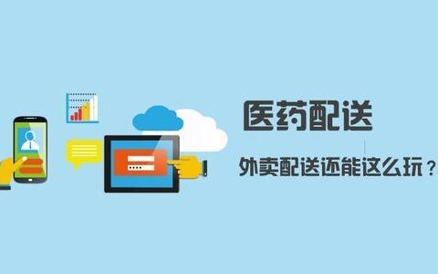 来电专线：提升客户服务体验的利器