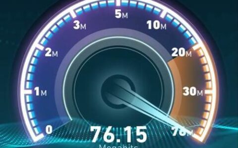 4G网速是多少Mbps？