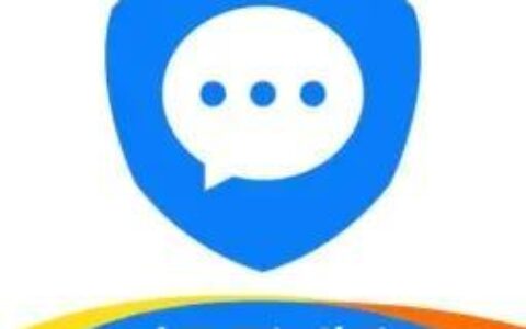 打电话的app：免费通话，畅聊无阻